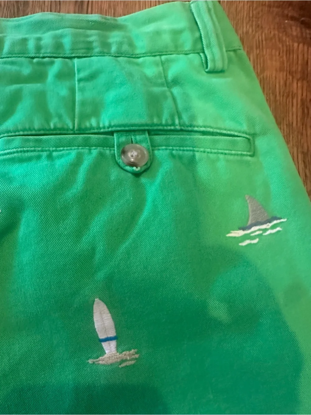 Polo Ralph Lauren Men
